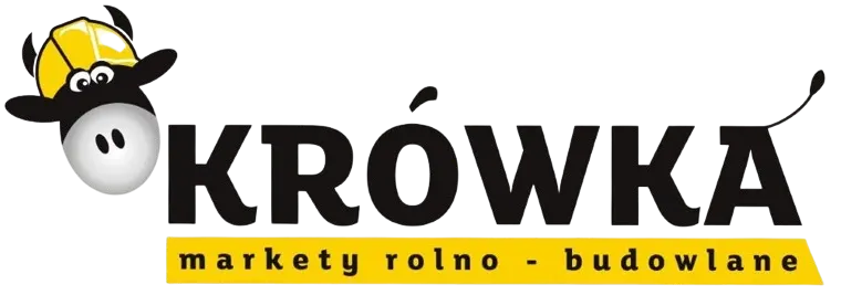 Krówka - Markety Rolno-Budowlane