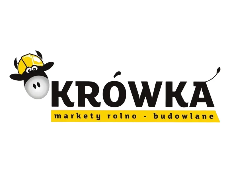 Krówka - Markety Rolno-Budowlane