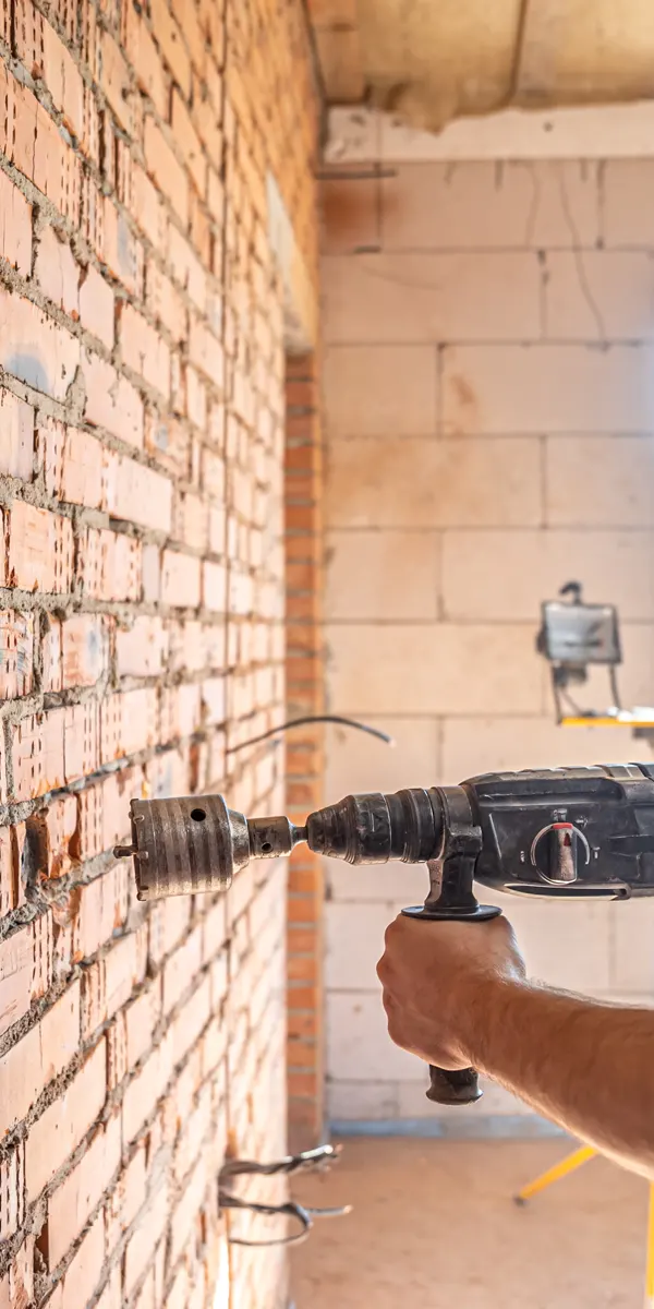 Krówka - Markety Rolno-Budowlane