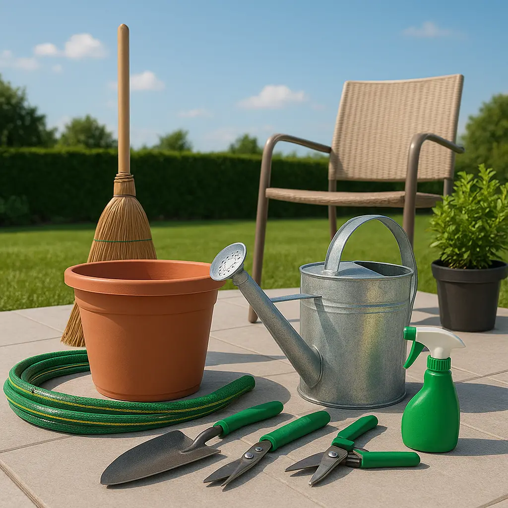 Krówka - Markety Rolno-Budowlane - Artykuły do domu i ogrodu