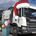 Krówka - Markety Rolno-Budowlane