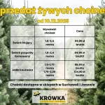 Krówka - Markety Rolno-Budowlane